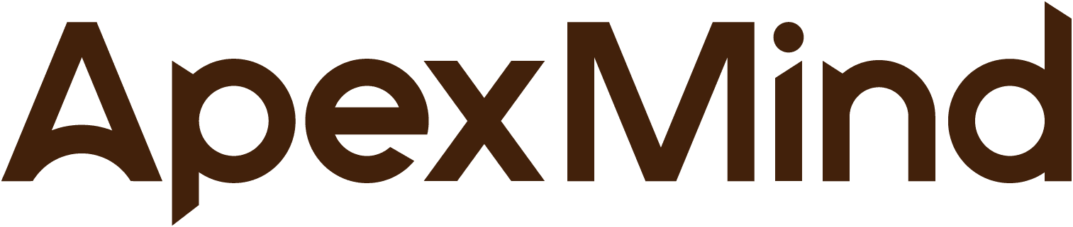 ApexMind