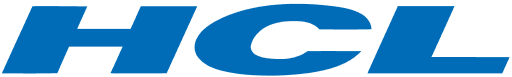 HCL_Technologies_logo 1