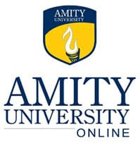 Amity Online