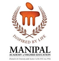Online Manipal